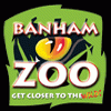 Banham Zoo - A Great Family Day Out