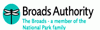 Visit Our Beautiful Broads