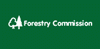 Visit some cracking forests