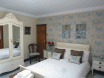 The Francis Room