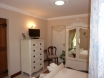 View of The Francis Room from The En-suite