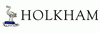 Holkham Hall - Steeped in History and a fabulous beach