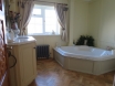The Charlotte Room