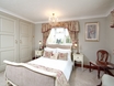 The Olivia Room