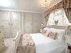 The Olivia Room
