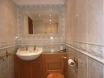 The Olivia Room Ensuite