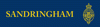 Sandringham Estate - Residence of her Majesty The Queen
