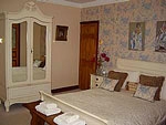 Click Here To Visit The Francis Room