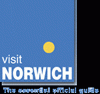 Visit our superb city boasting great shopping and steeped in history