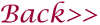 Click to open website