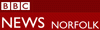 BBC Norfolk News - For Travel, Weather etc