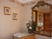 The Charlotte Room