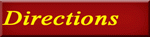 Click to proceed to this option