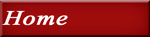 Click to proceed to this option