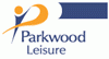 Great place for swimming and leisure activities